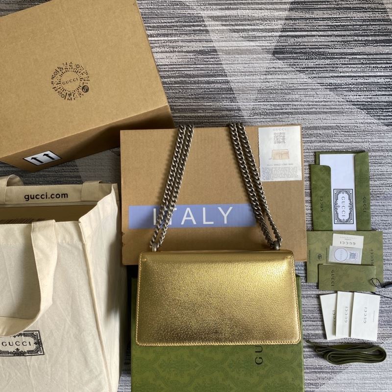 Gv*cl dionysus bags
